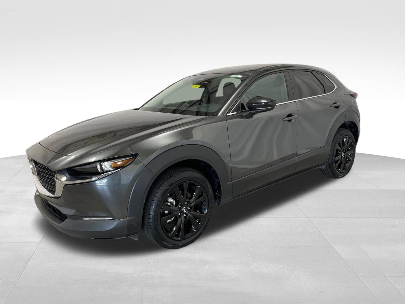 2024 Mazda CX-30 Select — SUV — 47,100 mi — Austin, TX