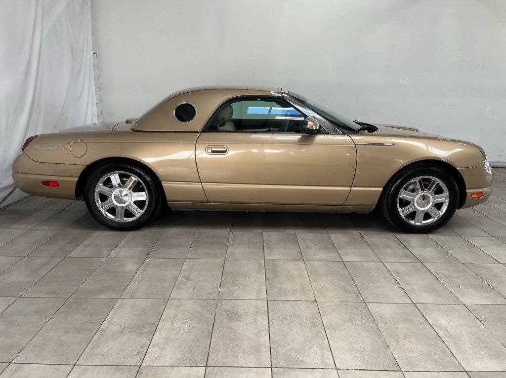 Thumbnail 4