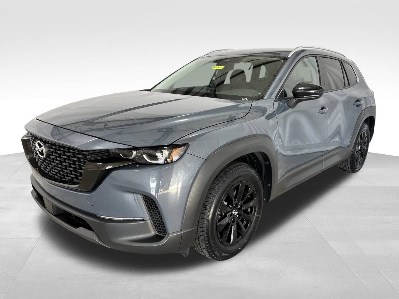 2024 Mazda CX-50 Preferred — SUV — 41,221 mi — Austin, TX