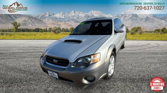 Used Cars Under 5 000 for Sale in Denver CO with Photos Page