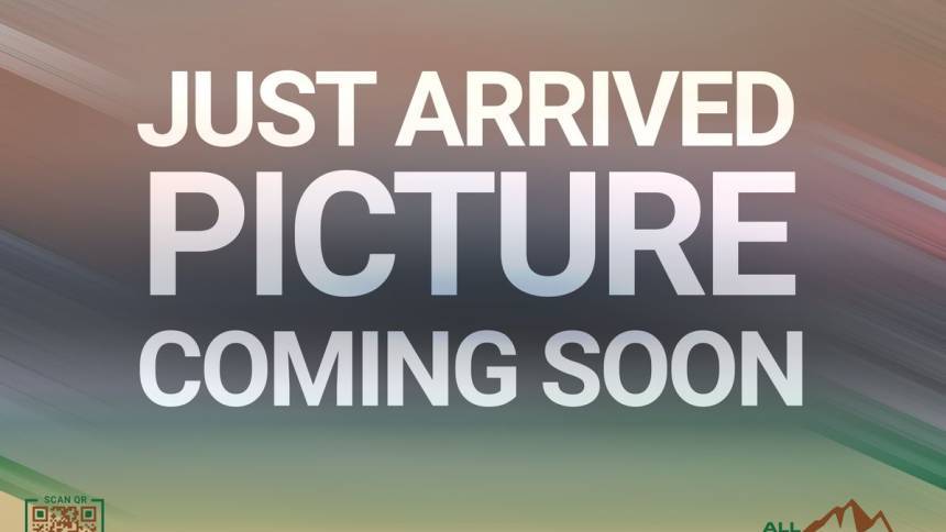 2010 Subaru Forester 2.5X Limited