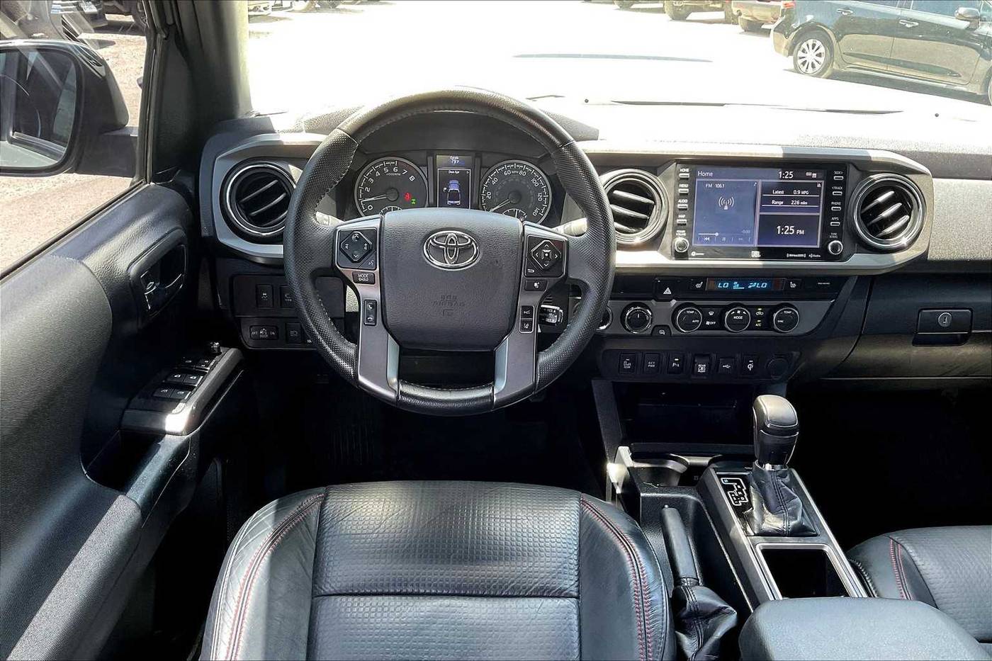 Thumbnail 5