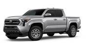 2024 Toyota Tacoma SR5 — Pickup Truck — 13,240 mi — Austin, TX