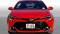 2024 Toyota Corolla Hatchback in Austin, TX 3 - Open Gallery