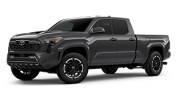 2024 Toyota Tacoma SR5 — Pickup Truck — 15,659 mi — Austin, TX
