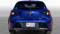 2024 Toyota Corolla Hatchback in Austin, TX 4 - Open Gallery