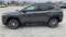 2024 Jeep Compass in Marshalltown,, IA 3 - Open Gallery