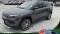 2024 Jeep Compass in Marshalltown,, IA 1 - Open Gallery