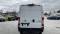 2024 Ram ProMaster Cargo Van in Marshalltown,, IA 5 - Open Gallery