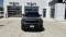 2024 Jeep Grand Cherokee in Marshalltown,, IA 2 - Open Gallery