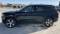 2024 Jeep Grand Cherokee in Marshalltown,, IA 3 - Open Gallery