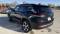 2024 Jeep Grand Cherokee in Marshalltown,, IA 4 - Open Gallery