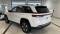 2024 Jeep Grand Cherokee in Marshalltown,, IA 4 - Open Gallery