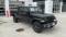 2024 Jeep Gladiator in Marshalltown,, IA 3 - Open Gallery