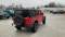 2024 Jeep Wrangler in Marshalltown,, IA 5 - Open Gallery