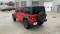 2024 Jeep Wrangler in Marshalltown,, IA 3 - Open Gallery