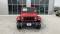 2024 Jeep Gladiator in Marshalltown,, IA 2 - Open Gallery