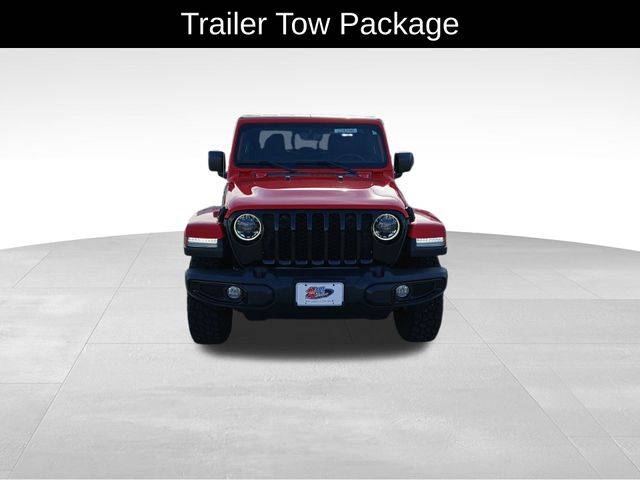 Thumbnail 4