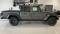 2024 Jeep Gladiator in Marshalltown,, IA 4 - Open Gallery