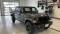 2024 Jeep Gladiator in Marshalltown,, IA 3 - Open Gallery