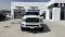 2024 Ram 2500 in Marshalltown,, IA 2 - Open Gallery