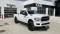 2024 Ram 2500 in Marshalltown,, IA 3 - Open Gallery