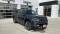 2024 Jeep Wagoneer in Marshalltown,, IA 3 - Open Gallery