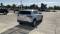 2024 Jeep Compass in Marshalltown,, IA 5 - Open Gallery