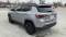 2024 Jeep Compass in Marshalltown,, IA 4 - Open Gallery