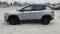 2024 Jeep Compass in Marshalltown,, IA 3 - Open Gallery