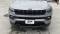2024 Jeep Compass in Marshalltown,, IA 2 - Open Gallery