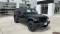 2024 Jeep Wrangler in Marshalltown,, IA 3 - Open Gallery