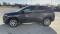 2024 Jeep Compass in Marshalltown,, IA 3 - Open Gallery