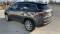 2024 Jeep Compass in Marshalltown,, IA 4 - Open Gallery