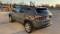2024 Jeep Compass in Marshalltown,, IA 4 - Open Gallery