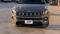 2024 Jeep Compass in Marshalltown,, IA 2 - Open Gallery