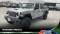 2023 Jeep Gladiator in Marshalltown,, IA 1 - Open Gallery