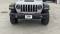 2023 Jeep Gladiator in Marshalltown,, IA 2 - Open Gallery