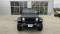 2024 Jeep Wrangler in Marshalltown,, IA 2 - Open Gallery