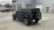 2024 Jeep Wrangler in Marshalltown,, IA 4 - Open Gallery