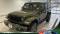 2024 Jeep Wrangler in Marshalltown,, IA 1 - Open Gallery