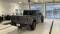 2024 Jeep Gladiator in Marshalltown,, IA 5 - Open Gallery