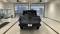 2024 Jeep Gladiator in Marshalltown,, IA 4 - Open Gallery
