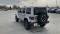 2024 Jeep Wrangler in Marshalltown,, IA 4 - Open Gallery