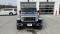 2024 Jeep Wrangler in Marshalltown,, IA 2 - Open Gallery