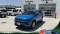 2024 Jeep Compass in Marshalltown,, IA 1 - Open Gallery