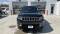 2024 Jeep Wagoneer in Marshalltown,, IA 2 - Open Gallery