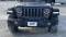 2023 Jeep Gladiator in Marshalltown,, IA 2 - Open Gallery