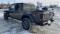 2023 Jeep Gladiator in Marshalltown,, IA 4 - Open Gallery