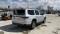 2024 Jeep Wagoneer in Marshalltown,, IA 5 - Open Gallery